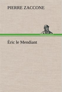 Eric le mendiant