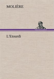 L'etourdi