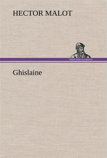 Ghislaine