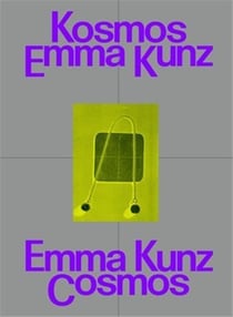 Cosmos Emma Kunz