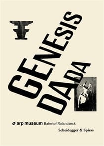 Genesis dada