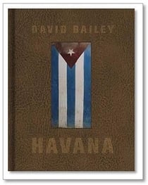 David bailey havana