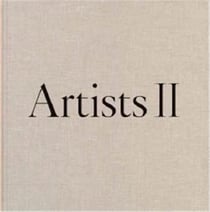 Jason schmidt artists 2