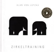 Zirkeltraining
