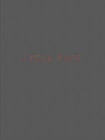 Lygia pape