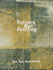 Pattern nor painting