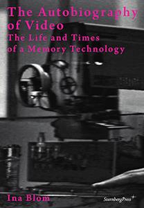 The autobiography of video - the life and times of a memory technology