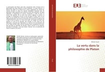 La vertu dans la philosophie de platon