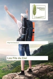 Les Fils du Ciel