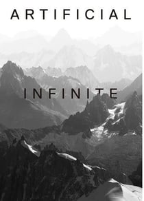 Fernando maselli : artificial infinite