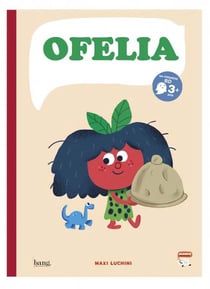 Ofélia