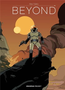 Beyond