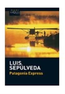 Patagonia Express