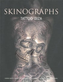 Skinographs - tattoo Ibiza