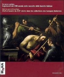 Entre sacré et profane / tra sacro e profano