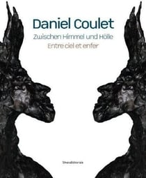 Daniel coulet