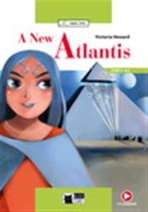 A new atlantis