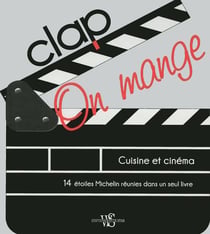 Clap on mange
