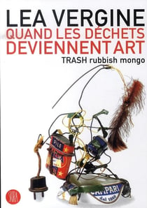 Trash