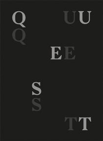 Alexandre de mortemart quest