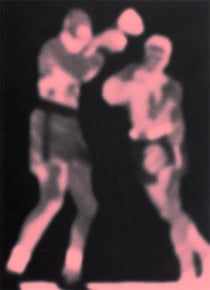 How evil is pop art ? new european realism 1959-1966