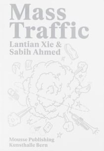 Mass Traffic