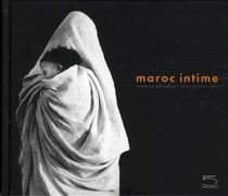 Maroc intime