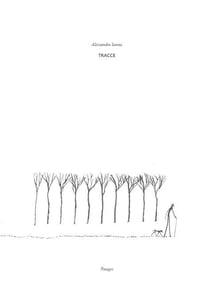 Tracce