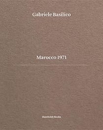 Marocco 1971
