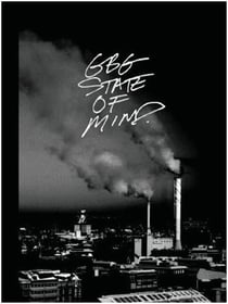 Per englund : gbg state of mind