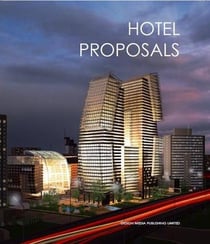 Hotel proposals