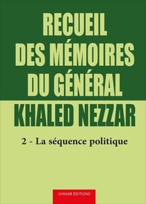 Recueil des memoires du genera