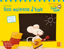 Fichier MS-P1 - Sissi maîtresse d'école