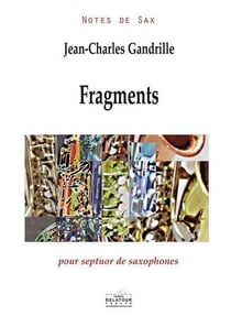 10R2 Schubert - Dix airs de Schubert arrangés pour 2 saxophones alto