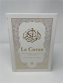 Le Coran