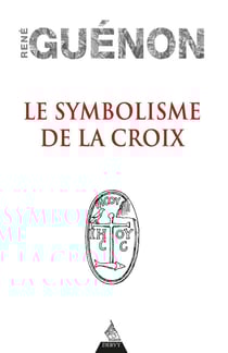 Le symbolisme de la croix