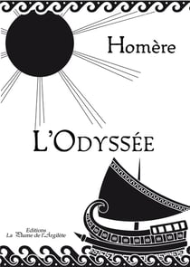 L'odyssee