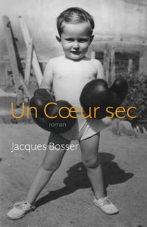 Un coeur sec