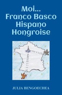 Moi... franco basco hispano hongroise