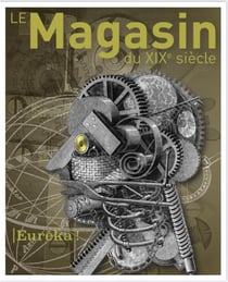 Eurêka ! (édition 2023)