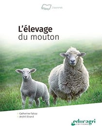 L'élevage du mouton (édition 2021)