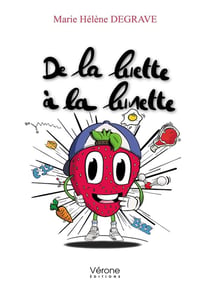 De la luette à la lunette