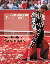 Juan bautista par lui-même