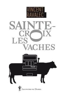 Sainte-Croix-les-Vaches