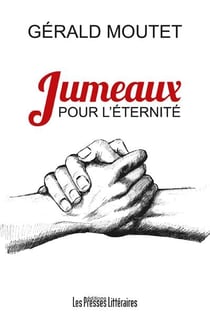 Jumeaux pour l'éternité