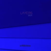 Layers