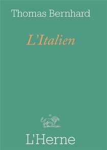L'italien