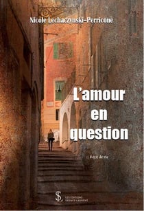 L amour en question