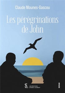 Les peregrinations de john
