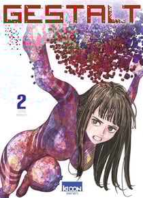 Gestalt Tome 2